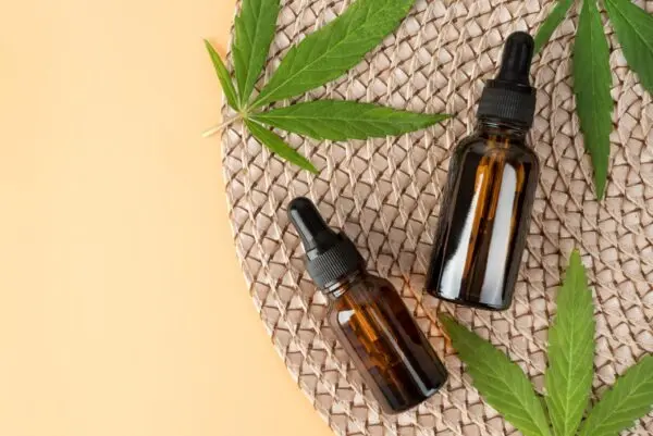Canabidiol: como conseguir de um jeito rápido, fácil e barato? canabidiol