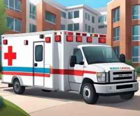 Ambulância 24 Horas em Curitiba: Atendimento a Qualquer Hora