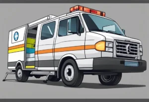 Quanto custa ambulância particular Curitiba: Entenda os Preços e Serviços Disponíveis