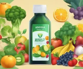 Remedio para Emagrecer Liberado Pela Anvisa – Guia Rápido