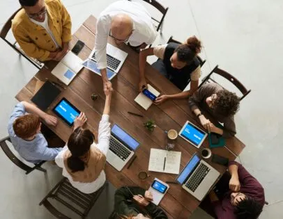 Para sua empresa Para sua empresa
