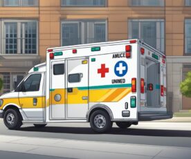 Unimed Ambulância Telefone: Informações e Contato Emergencial