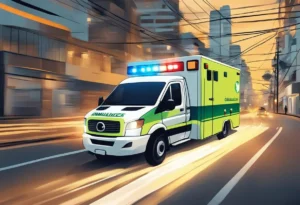 Ambulância Manaus: Serviços Essenciais e Eficiência no Atendimento Emergencial