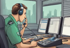 Como Solicitar Ambulância da Unimed: Guia Completo de Solicitação Como Solicitar Ambulância da Unimed: Guia Completo de Solicitação