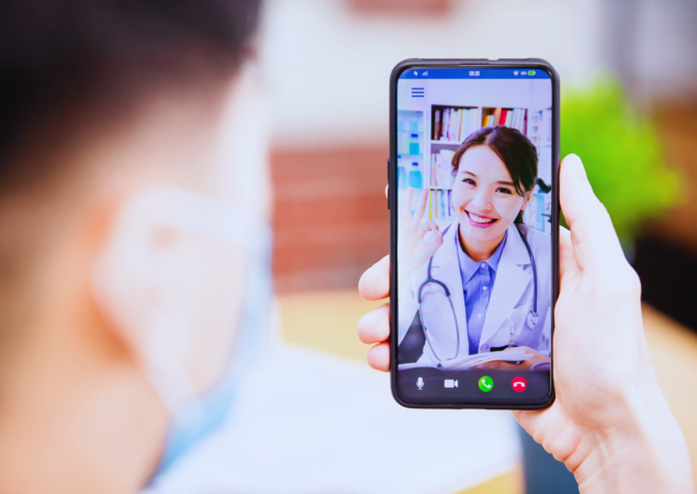 Brasil Emergências Médicas