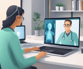 Medico Online Curitiba: Consulta Virtual Simplificada e Eficiente
