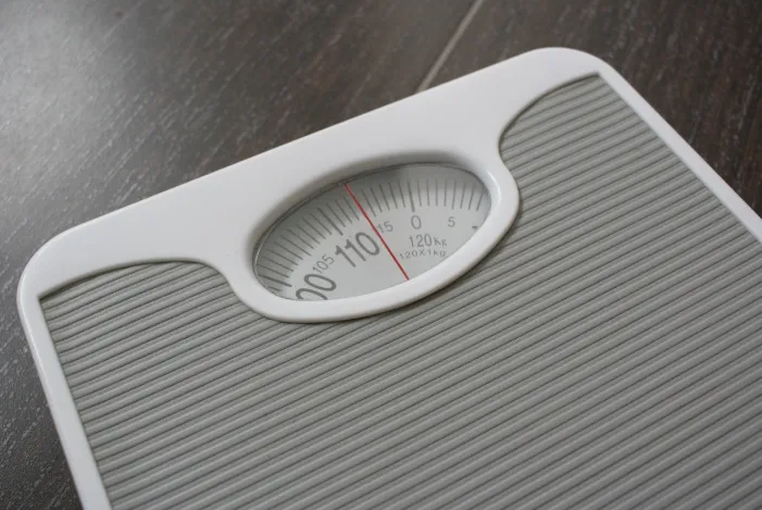 Como a obesidade pode contribuir para o câncer colorretal cancer