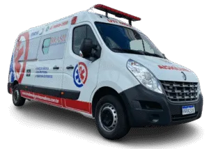 Ambulância Particular em BH: Serviços de Transporte Médico Privado na Capital Mineira