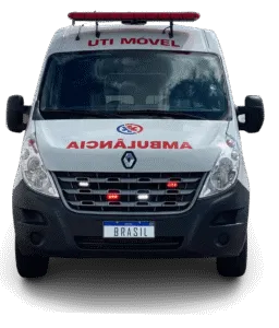 Ambulância Particular Sorocaba: Serviço Rápido e Seguro para Transporte Médico
