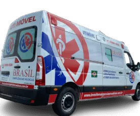 Ambulância Particular Salvador: Guia Completo de Serviços e Como Contratar