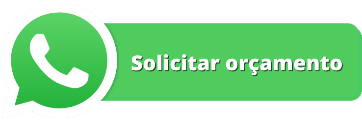 Solicitar orçamento no WhatsApp