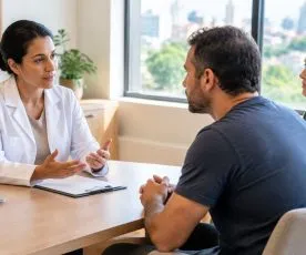 Sigilo médico: o que é, direitos do paciente e exceções Sigilo médico: o que é, direitos do paciente e exceções
