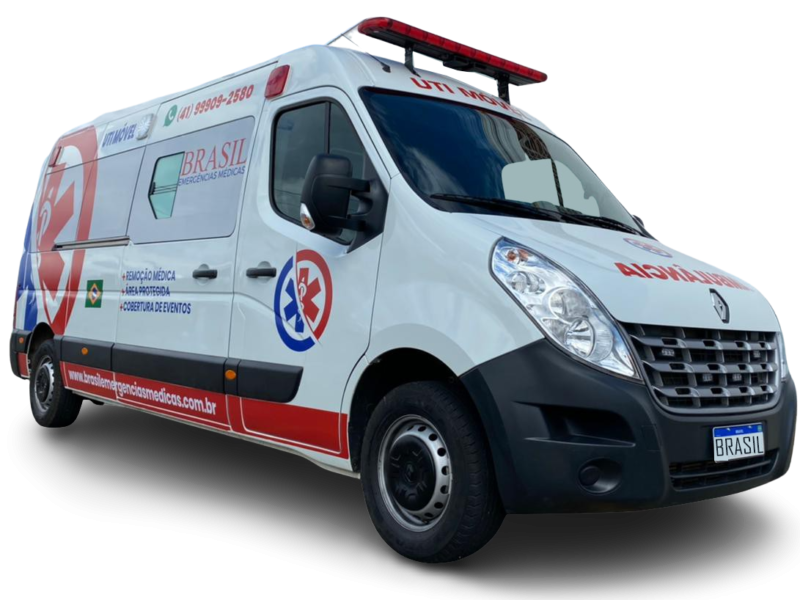 ambulancia-24horas-em-curitiba ambulância 24 horas em Curitiba